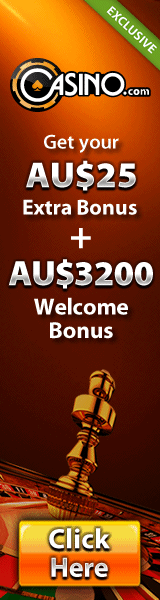 ace pokies bonus codes 2018 australia